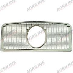 Top Grille suitable for David Brown -  K915871