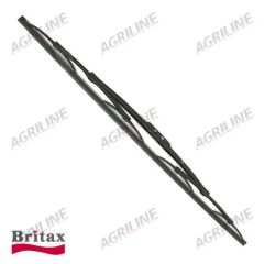 Wiper Blade 18" (450mm) suitable for Deutz -  
