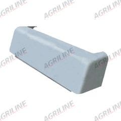 Lower Panel suitable for David Brown -  