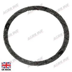 Thermostat Gasket suitable for David Brown -  K910411