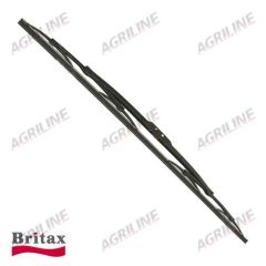 Wiper Blade 24" (600mm) suitable for John Deere tractor