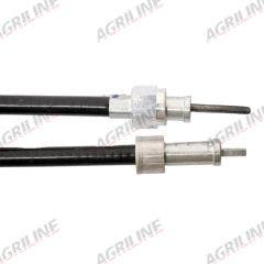 Tachometer Cable