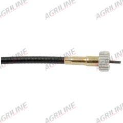 Tachometer Cable (1296MM) suitable for David Brown -  K948533