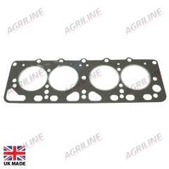 Head Gasket Only suitable for David Brown -  