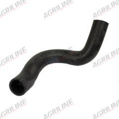 Bottom Hose suitable for David Brown -  K926603