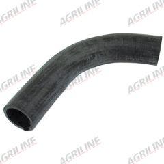 Top Hose suitable for David Brown -  K921972