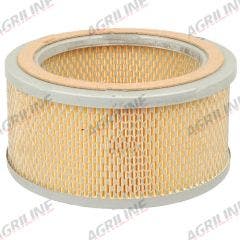 Filter Pre-Cleaner (Paper Element) suitable for David Brown -  K922630