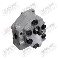 Hydraulic Pump - K962635 suitable for David Brown -  K918995  K928575  K962635