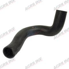 Bottom Hose suitable for David Brown -  K201976