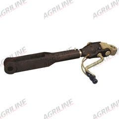Levelling Box Assembly suitable for David Brown -  K940508
