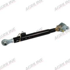Bar Hole Stabiliser suitable for David Brown -  