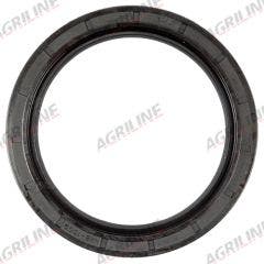 Rear Axle Seal suitable for David Brown -  K262892  K623409  K623455