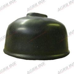 Steering Column Rubber Boot suitable for David Brown -  K923681