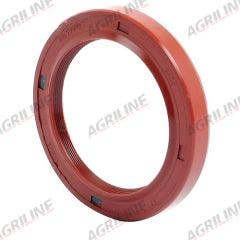 Seal Front Crank suitable for David Brown -  K628127