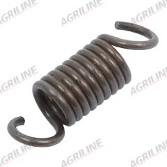 Brake Shoe Spring suitable for David Brown -  K63462