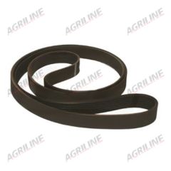 Fan Belt suitable for John Deere tractor