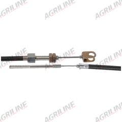 Stop Cable suitable for David Brown -  K918846