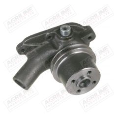 Water Pump suitable for David Brown -  K911964  K262986