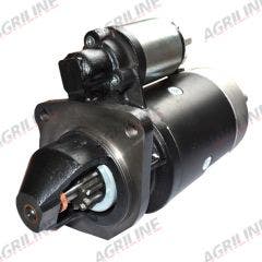 Starter Motor suitable for Case International -  