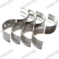Main Bearing Set
