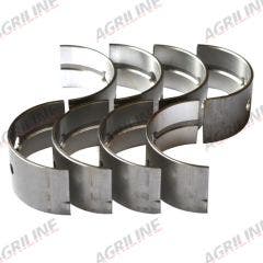 Main Bearing Set