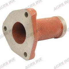 Exhaust Elbow suitable for David Brown -  K912440  K928274