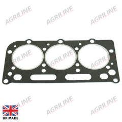 Head Gasket suitable for David Brown -  K262751  K956672