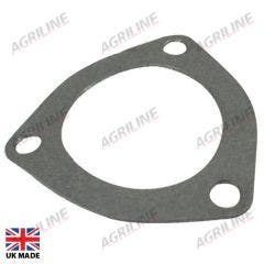 Elbow Gasket suitable for David Brown -  K912441