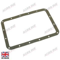 Sump Gasket suitable for David Brown -  K262733  K907585