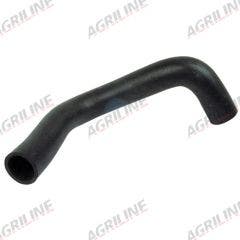 Bottom Hose suitable for David Brown -  