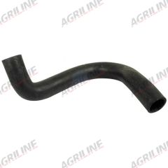 Bottom Hose suitable for David Brown -  K912039