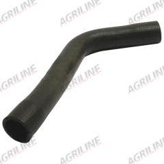 Bottom Hose suitable for David Brown -  K904880