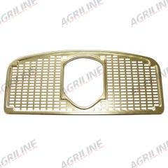 Top Grille suitable for David Brown -  K916539