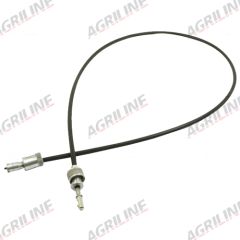 Tachometer Cable suitable for David Brown -  K311487