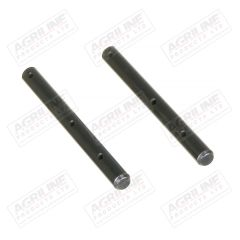 Trunion Pin Bolt 2WD - 522259M2