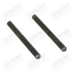 Trunion Pin Bolt 2WD - 522259M2 suitable for Massey Ferguson -  522259M2