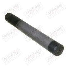 Trunion Pin suitable for Massey Ferguson -  3700469M01