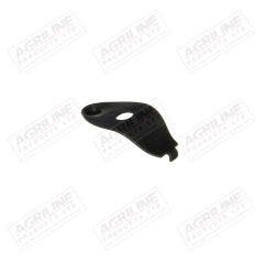 Brake pedal locking spring suitable for Massey Ferguson -  181958M1