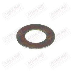 Cover Plate Washer suitable for Massey Ferguson -  825040M1