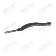 Draft Control - Rod suitable for Massey Ferguson -  190855M1