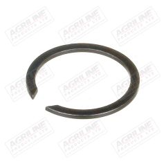 Snap Ring - 195363M1 suitable for Landini -  
