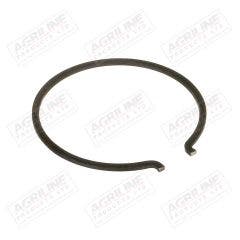 Snap Ring - 377631X1 suitable for Massey Ferguson -  377631X1