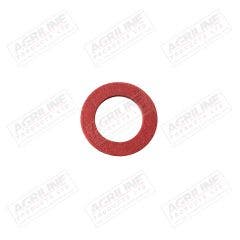 Clutch Spring Felt Washer suitable for Massey Ferguson -  1753751M2
