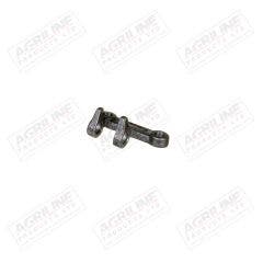 Selector Rail Lock suitable for Massey Ferguson -  1860761M1