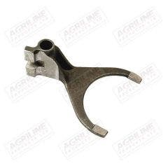 Gear Fork Selector suitable for Massey Ferguson -  1860773M01