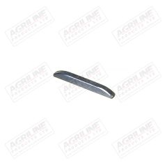 Crank Shaft Key