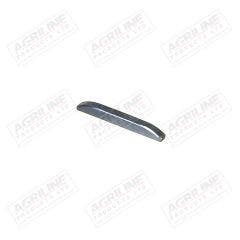 Crank Shaft Key suitable for Massey Ferguson -  731076M1