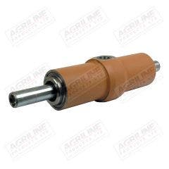 Power Steering Cylinder suitable for David Brown -  K207771 K207772 K948609
