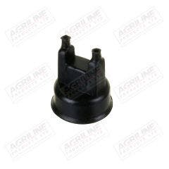 Rubber Boot suitable for Massey Ferguson -  