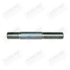 Stud 70mm suitable for Perkins -  